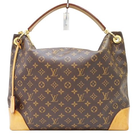 ile maurice louis vuitton|Louis Vuitton handbags.